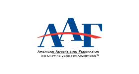 American Advertising Federation (AAF)