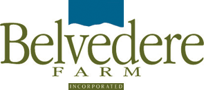 Belvedere Farm
