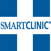 SmartClinic